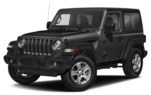 2022 Jeep Wrangler 2dr 4x4_101